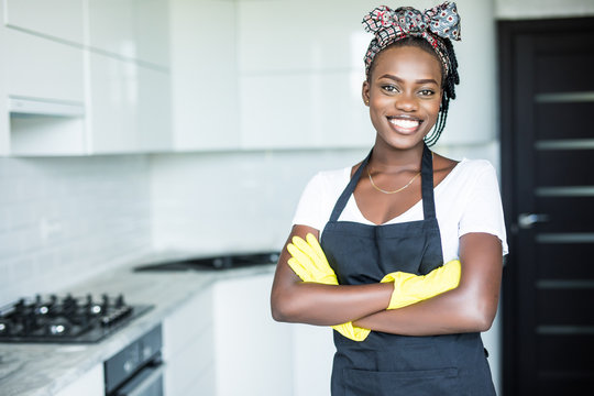 Housemaids and Caregivers Jobs Abroad