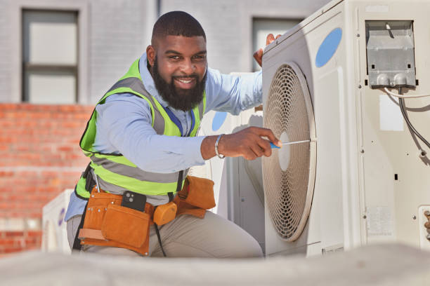 Technician and Mechanic Jobs
