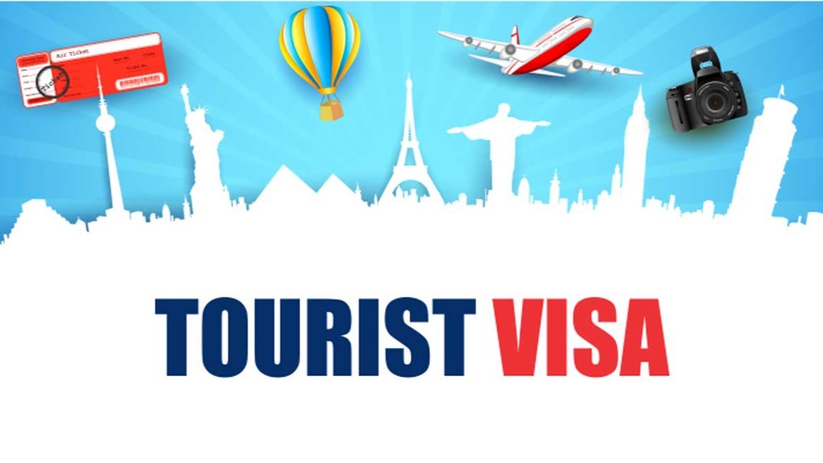 Tourist Visa Assistance