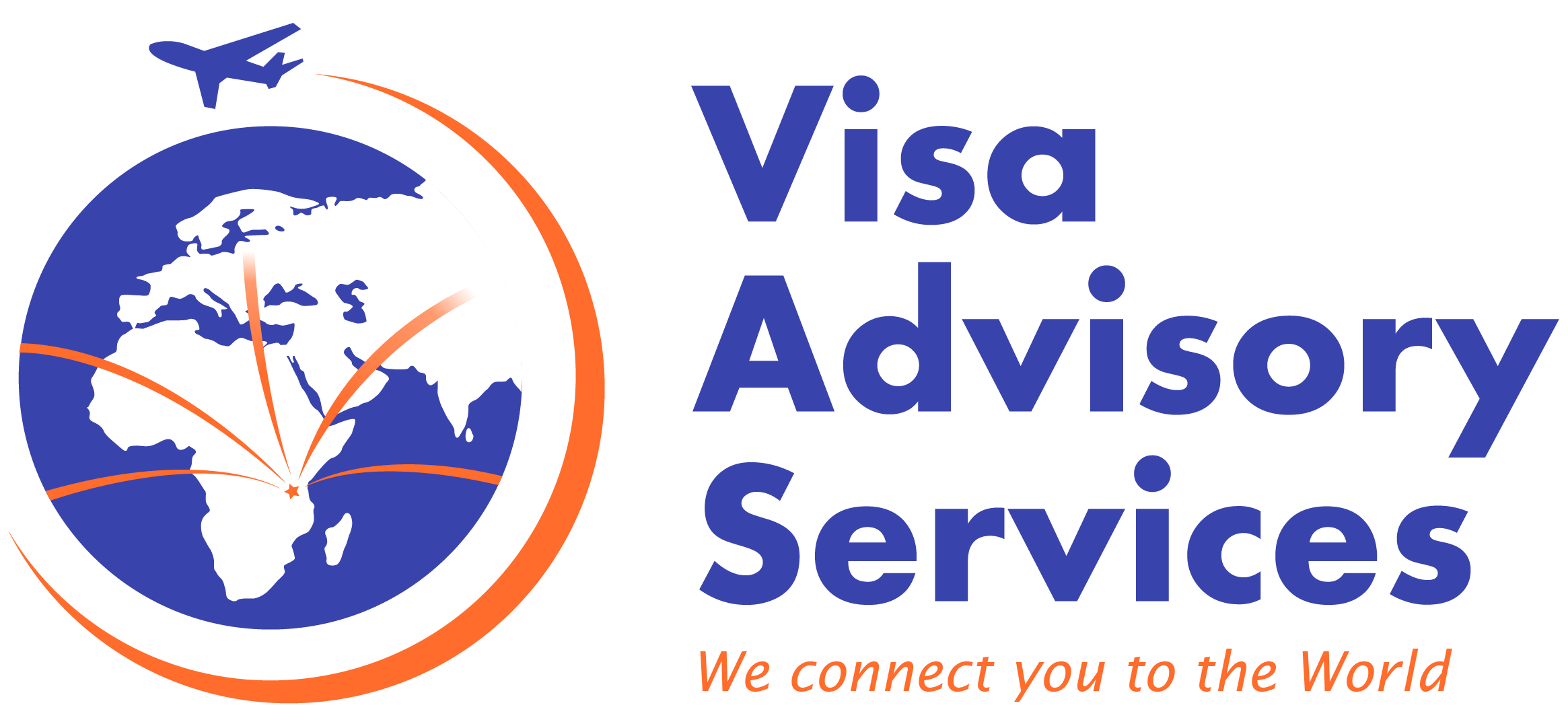 Visa Advisory Service